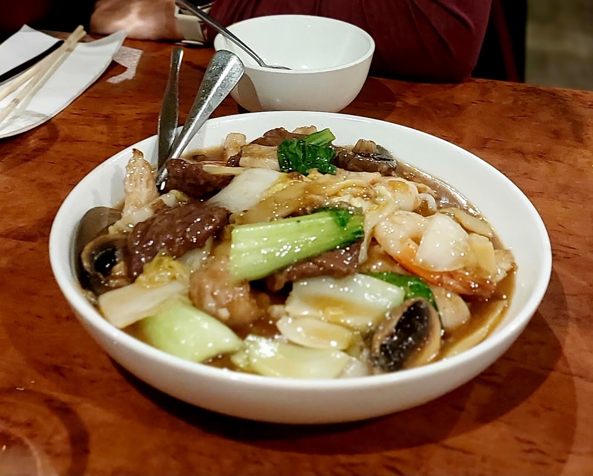 Banner Paul's Asian Affair 02