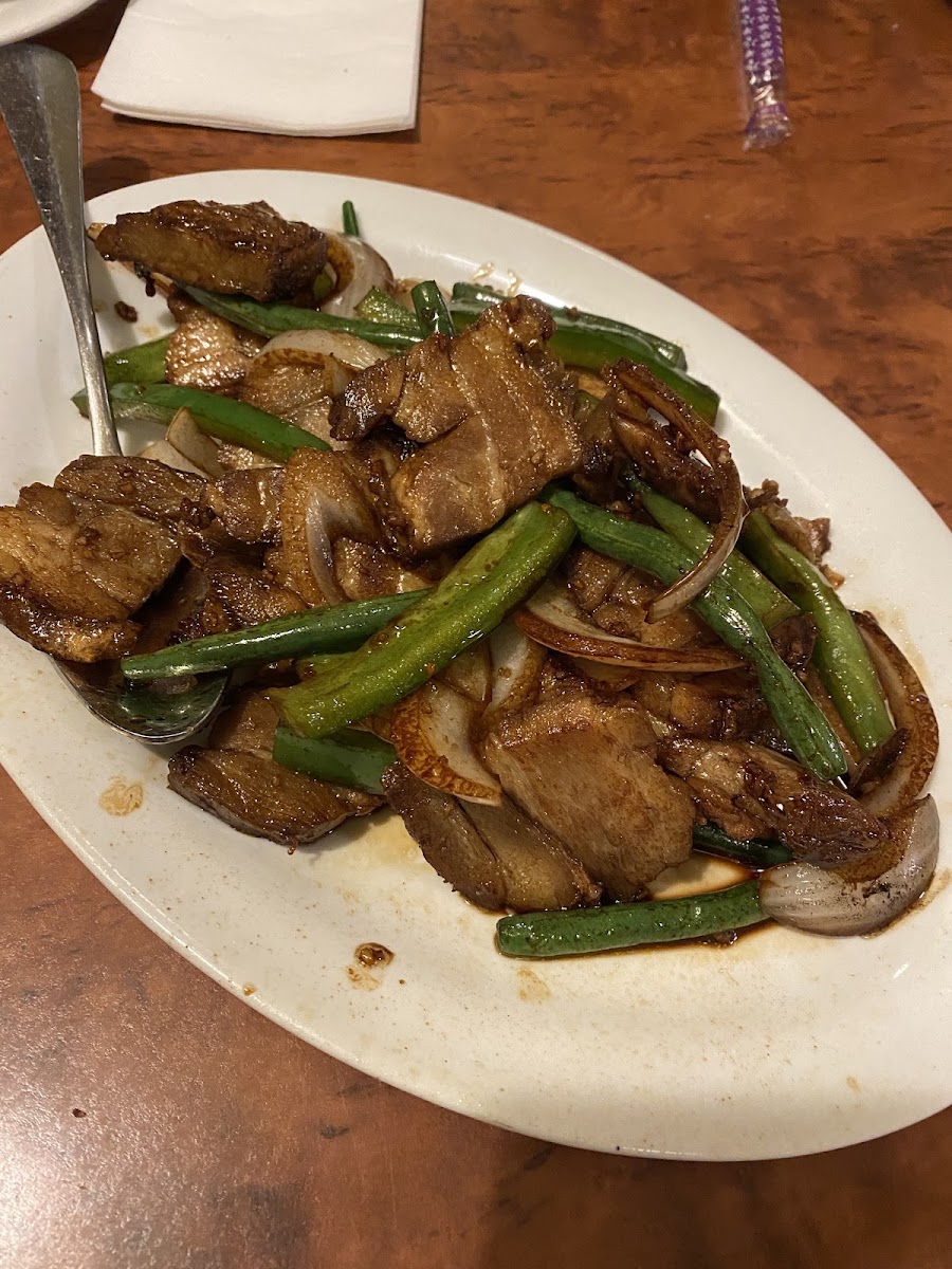 Banner Paul's Asian Affair 03